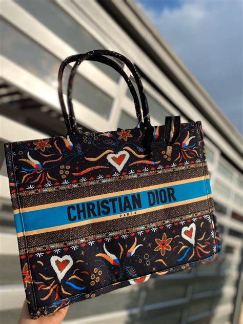 dior bolso|bolsos christian dior precios.